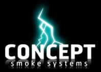 Concept Smoke Systems - UK